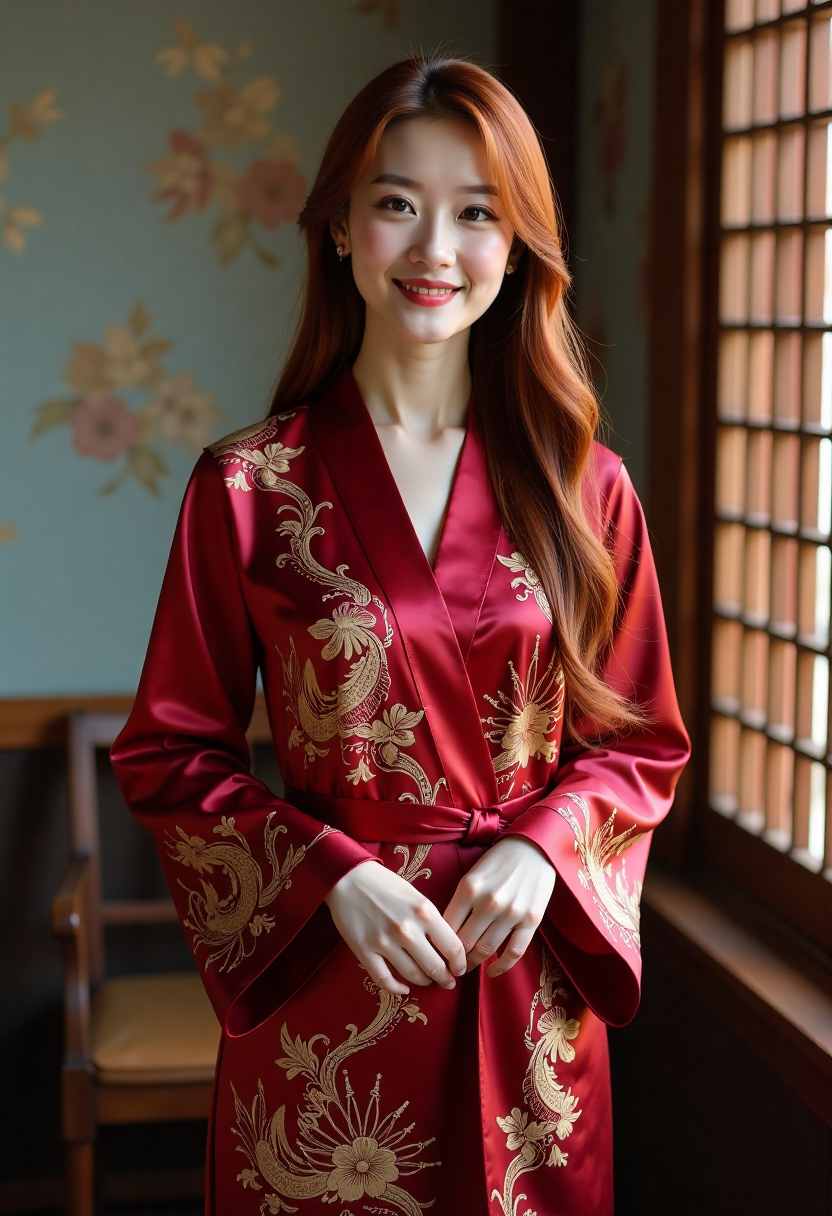 故宫有声