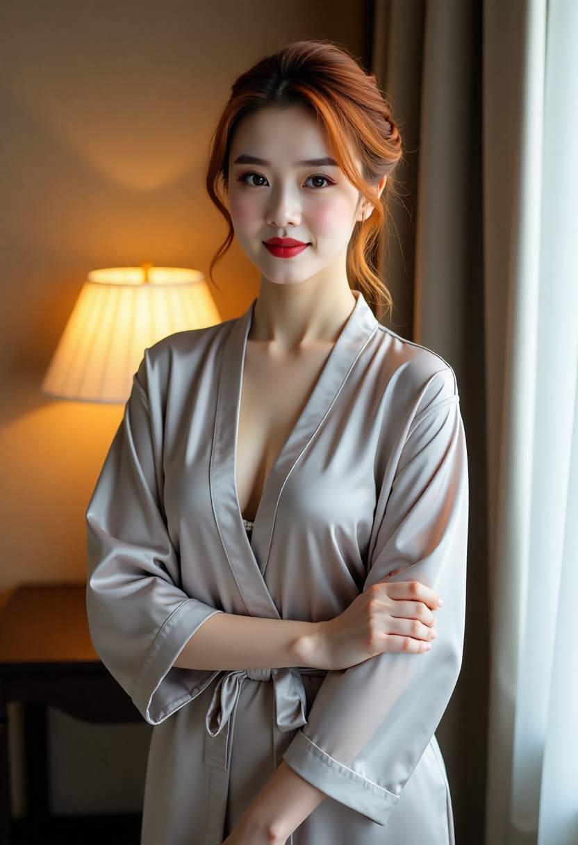 红楼旧梦